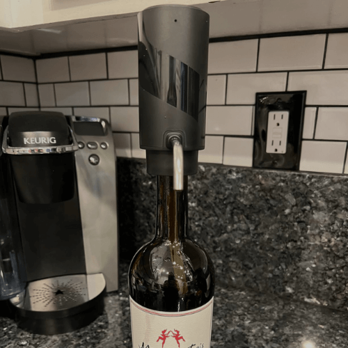 Pourfect™ Premium Bundle